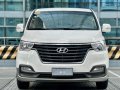 2019 Hyundai Grand Starex 2.5 Diesel Automatic-1
