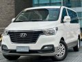 2019 Hyundai Grand Starex 2.5 Diesel Automatic-2
