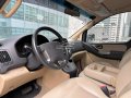 2019 Hyundai Grand Starex 2.5 Diesel Automatic-5