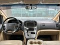 2019 Hyundai Grand Starex 2.5 Diesel Automatic-6
