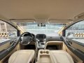 2019 Hyundai Grand Starex 2.5 Diesel Automatic-9