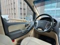 2019 Hyundai Grand Starex 2.5 Diesel Automatic-11