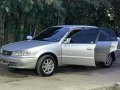 HOT!!! 2000 Toyota Corolla Altis for sale at affordable price -0
