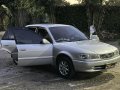 HOT!!! 2000 Toyota Corolla Altis for sale at affordable price -1