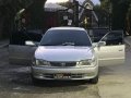 HOT!!! 2000 Toyota Corolla Altis for sale at affordable price -2