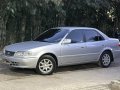 HOT!!! 2000 Toyota Corolla Altis for sale at affordable price -3