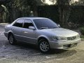 HOT!!! 2000 Toyota Corolla Altis for sale at affordable price -4