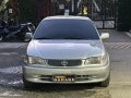 HOT!!! 2000 Toyota Corolla Altis for sale at affordable price -5