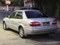 HOT!!! 2000 Toyota Corolla Altis for sale at affordable price -6