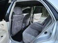 HOT!!! 2000 Toyota Corolla Altis for sale at affordable price -7