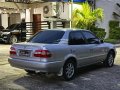 HOT!!! 2000 Toyota Corolla Altis for sale at affordable price -8