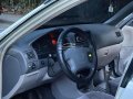 HOT!!! 2000 Toyota Corolla Altis for sale at affordable price -11