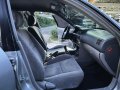 HOT!!! 2000 Toyota Corolla Altis for sale at affordable price -15