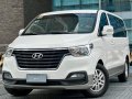 🔥253k ALL IN CASH OUT🔥 2019 Hyundai Grand Starex 2.5 Diesel Automatic ☎️𝟎𝟗𝟗𝟓 𝟖𝟒𝟐 𝟗𝟔𝟒𝟐 -1