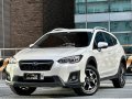 🔥130k ALL IN CASH OUT🔥 2019 Subaru XV 2.0i Automatic Gasoline ☎️𝟎𝟗𝟗𝟓 𝟖𝟒𝟐 𝟗𝟔𝟒𝟐 -1