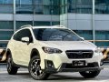 🔥130k ALL IN CASH OUT🔥 2019 Subaru XV 2.0i Automatic Gasoline ☎️𝟎𝟗𝟗𝟓 𝟖𝟒𝟐 𝟗𝟔𝟒𝟐 -2