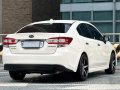 2018 SUBARU IMPREZA 2.0S AWD AT GAS-3