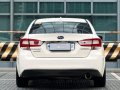 2018 SUBARU IMPREZA 2.0S AWD AT GAS-4