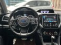 2018 SUBARU IMPREZA 2.0S AWD AT GAS-10