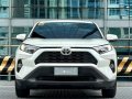 2020 Toyota Rav4 2.5 LE 4x2 AT Gas‼️CARL BONNEVIE 📲09384588779-0