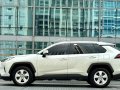 2020 Toyota Rav4 2.5 LE 4x2 AT Gas‼️CARL BONNEVIE 📲09384588779-3