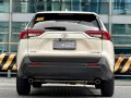 2020 Toyota Rav4 2.5 LE 4x2 AT Gas‼️CARL BONNEVIE 📲09384588779-4