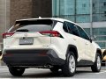 2020 Toyota Rav4 2.5 LE 4x2 AT Gas‼️CARL BONNEVIE 📲09384588779-6