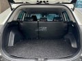 2020 Toyota Rav4 2.5 LE 4x2 AT Gas‼️CARL BONNEVIE 📲09384588779-10