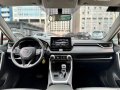 2020 Toyota Rav4 2.5 LE 4x2 AT Gas‼️CARL BONNEVIE 📲09384588779-12