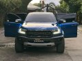 HOT!!! 2020 Ford Ranger Raptor for sale at affordable price -1