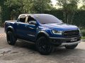 HOT!!! 2020 Ford Ranger Raptor for sale at affordable price -2