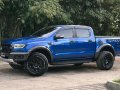 HOT!!! 2020 Ford Ranger Raptor for sale at affordable price -4