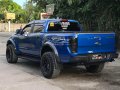 HOT!!! 2020 Ford Ranger Raptor for sale at affordable price -5