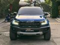 HOT!!! 2020 Ford Ranger Raptor for sale at affordable price -7