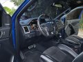 HOT!!! 2020 Ford Ranger Raptor for sale at affordable price -9