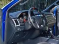 HOT!!! 2020 Ford Ranger Raptor for sale at affordable price -10