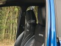 HOT!!! 2020 Ford Ranger Raptor for sale at affordable price -11