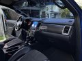 HOT!!! 2020 Ford Ranger Raptor for sale at affordable price -13