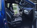 HOT!!! 2020 Ford Ranger Raptor for sale at affordable price -14