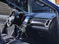 HOT!!! 2020 Ford Ranger Raptor for sale at affordable price -16