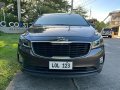 2016 KIA GRAND CARNIVAL 2.2EX AUTOMATIC-0