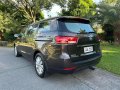 2016 KIA GRAND CARNIVAL 2.2EX AUTOMATIC-3