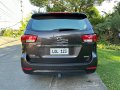 2016 KIA GRAND CARNIVAL 2.2EX AUTOMATIC-4