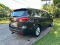 2016 KIA GRAND CARNIVAL 2.2EX AUTOMATIC-5