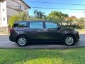 2016 KIA GRAND CARNIVAL 2.2EX AUTOMATIC-6