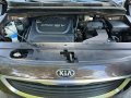 2016 KIA GRAND CARNIVAL 2.2EX AUTOMATIC-8