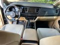 2016 KIA GRAND CARNIVAL 2.2EX AUTOMATIC-10
