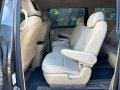 2016 KIA GRAND CARNIVAL 2.2EX AUTOMATIC-11