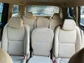 2016 KIA GRAND CARNIVAL 2.2EX AUTOMATIC-12