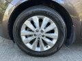 2016 KIA GRAND CARNIVAL 2.2EX AUTOMATIC-14